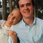 Mason Mayer - @mason_mayer - Instagram