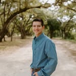 Mason Mayer - @_mason.mayer_ - Instagram