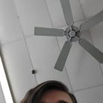 Mason Mayer - @masonmayer15 - Instagram