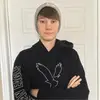 Mason Mayer - @mason.mayer94 - TikTok