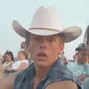 Mason Mayer - @mayormayer1 - TikTok