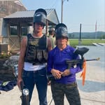 Mason Mayer - @_masonmayer_ - Instagram