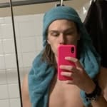 Mason Mayer - @milkyprive_ - Instagram