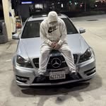 Mason Mayer - @masonmayerr - Instagram