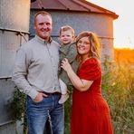 Mason Mayer - Facebook
