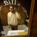 Mason Mayer - @crispy_mason - Instagram