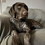 Mason Mayer - Facebook