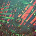 Mason Mayer - @masonmayer.co - Instagram