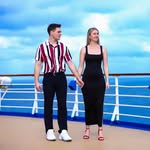 Mason Mayer - @masonmayer4 - Instagram