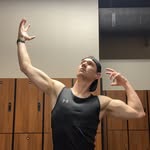 Mason Mayer - @flyboymason747 - Instagram