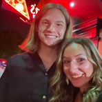 Mason Mayer - Facebook