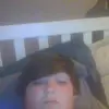 masonmayer01 - @masonmayer01 - TikTok