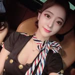김지혜 - @masonmayer10 - Instagram