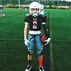 Mayer_Mason - @mayer_mason - TikTok