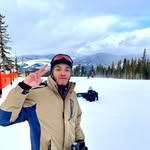 Maso - @masonmayes_ - Instagram