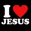 ✝️ - @mason.mayes - TikTok