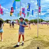 Mason - @masonmayes_ - TikTok