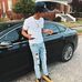 Mason Mayes - Facebook