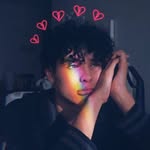 Mason Mayes - @mayes_mason - Instagram