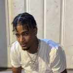 Mason Mayes - @kingxmae007 - Instagram
