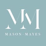 Mason-Mayes - @shopmasonmayes - Instagram
