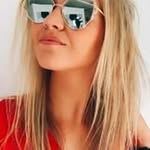 mason mayes - @mayemason - Instagram