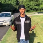 Mason Mayes - @young_.mayes - Instagram