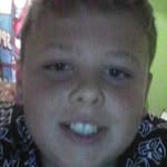 mason mayes - @mason.mayes - Instagram
