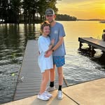 Mason Mayes - @_mmayes - Instagram