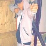 mason mayes - @midgitmase26 - Instagram