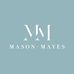 Mason-Mayes - Facebook