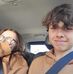 Mason Mayes - Facebook