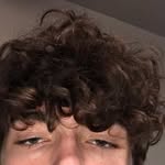 Mason Mayes - @__masonmayes__ - Instagram