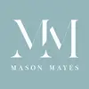 Mason-Mayes - @shopmasonmayes - TikTok