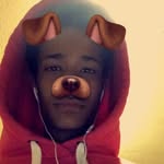 Mason._Mayes - @priv_mayes - Instagram