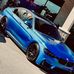 Mason Mayes - Facebook