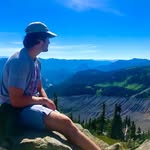 Mason Mayes - @masonmayes1 - Instagram
