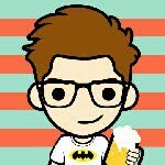 Mason Mayes - @letsgetamustang_andgo - Instagram