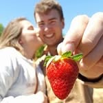 Mason Mayes - @masona1995 - Instagram
