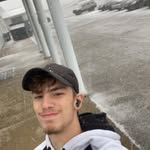 Mason Mayes - @masonmayes27 - Instagram