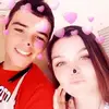 Mason Mayes - @masonmayes4 - TikTok