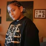 Mason Mayes - @mayesmason - Instagram