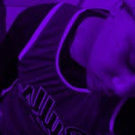 Mason Mayes - @meezy_vstheworld - Instagram