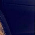 Mason Mayes - @mason_mayes10 - Instagram