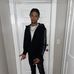 Mason Mayes - Facebook
