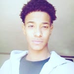 mason mayes - @mason._mayes - Instagram