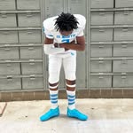 Mason Mayes - @deuce.mayes_2 - Instagram
