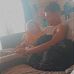 Mason Mayes - Facebook