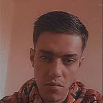 Mason Mayes - @mason26mayes - Instagram