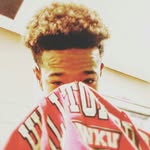 Mason Mayes - @mix_kid2002_priv - Instagram